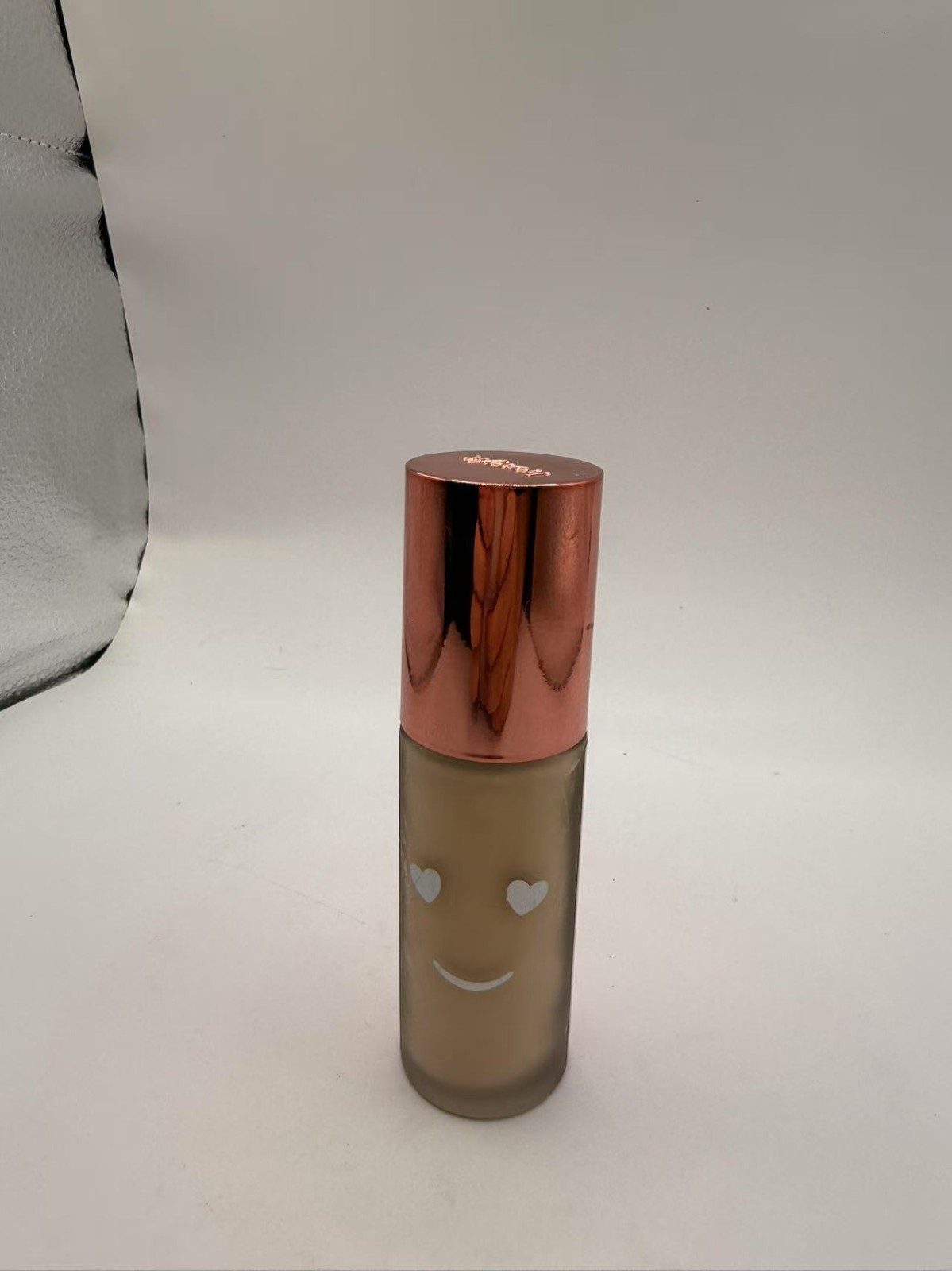 BENEFIT HELLO HAPPY FOUNDATION 30ML/ 1FL.OZ (DAMAGED BOTTLE) CHOOSE SHADES