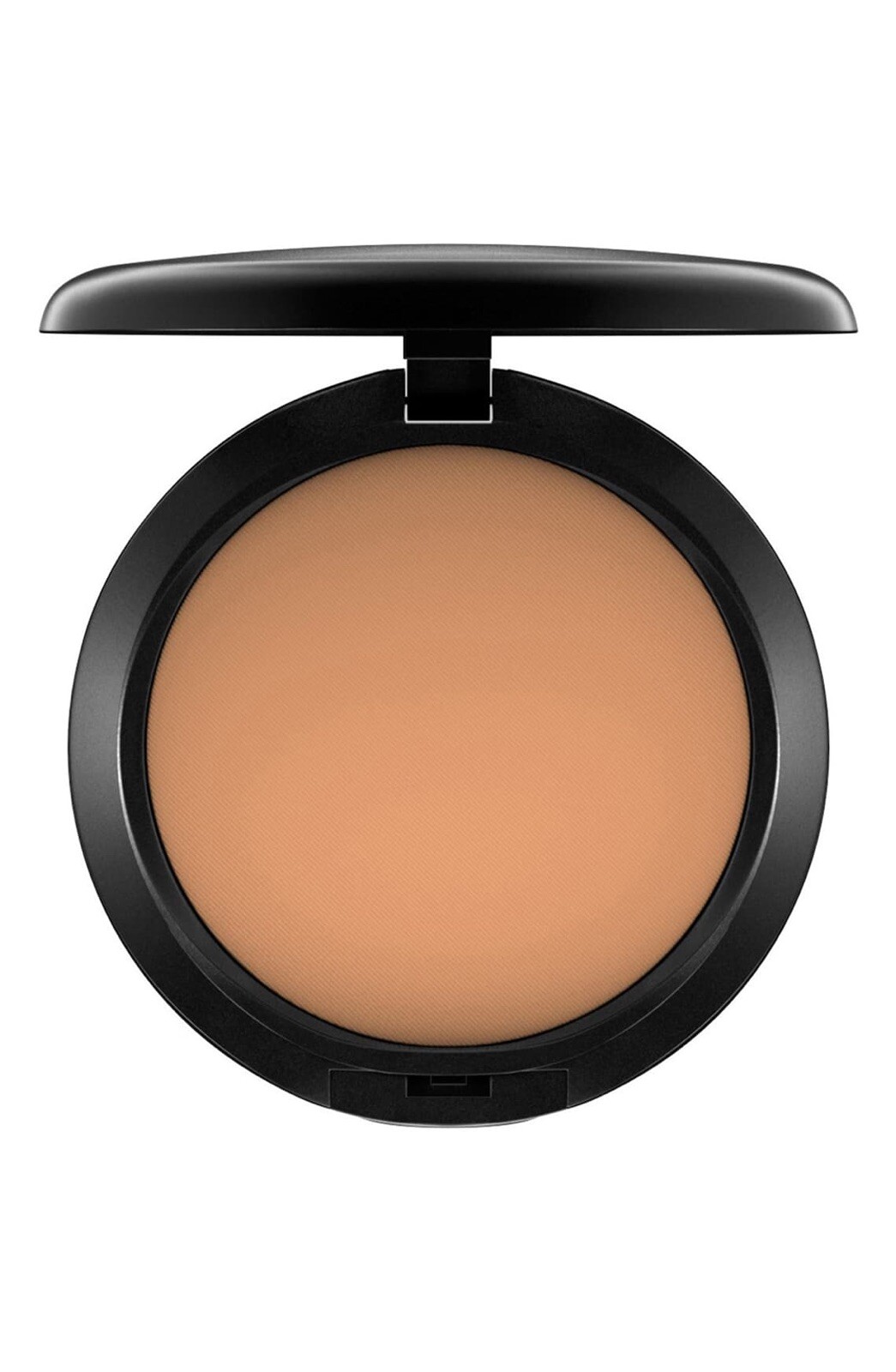 New MAC Studio Fix Powder Plus Foundation NW40 100% Authentic