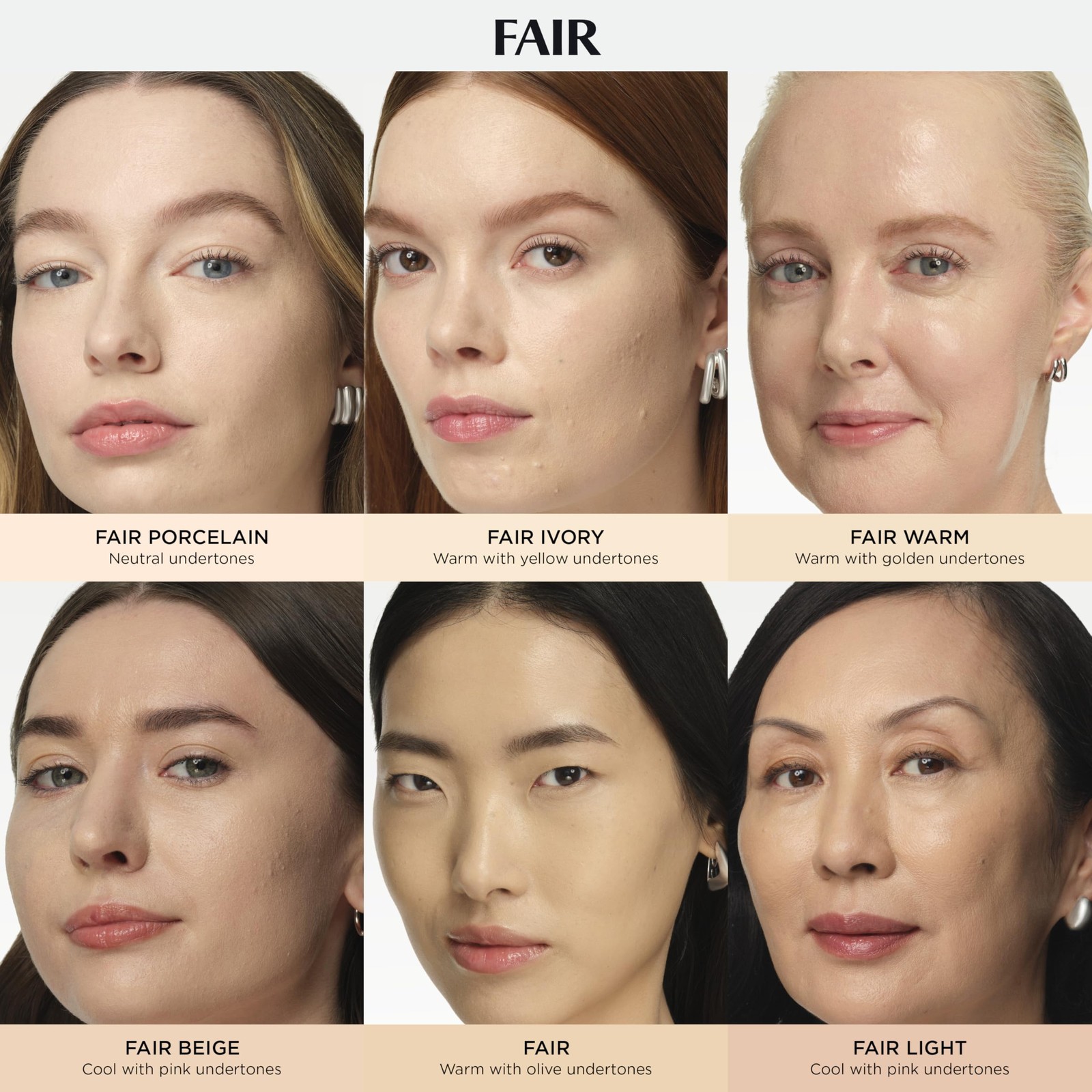 Hide Blemishes + Get Dewy Skin – IT Cosmetics CC+ Cream Fair Light SPF 50+
