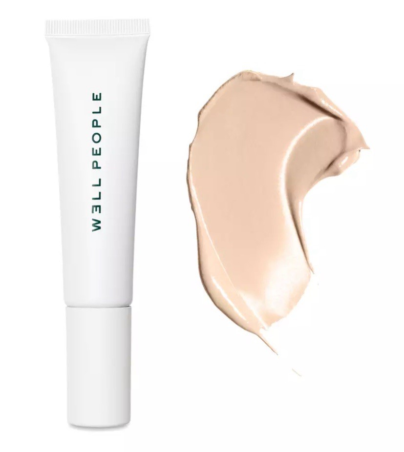 WELL PEOPLE Bio Tint SPF 30 Tinted Moisturizer ~ Shade 1C ~ Exp: 3/2027 ~ New