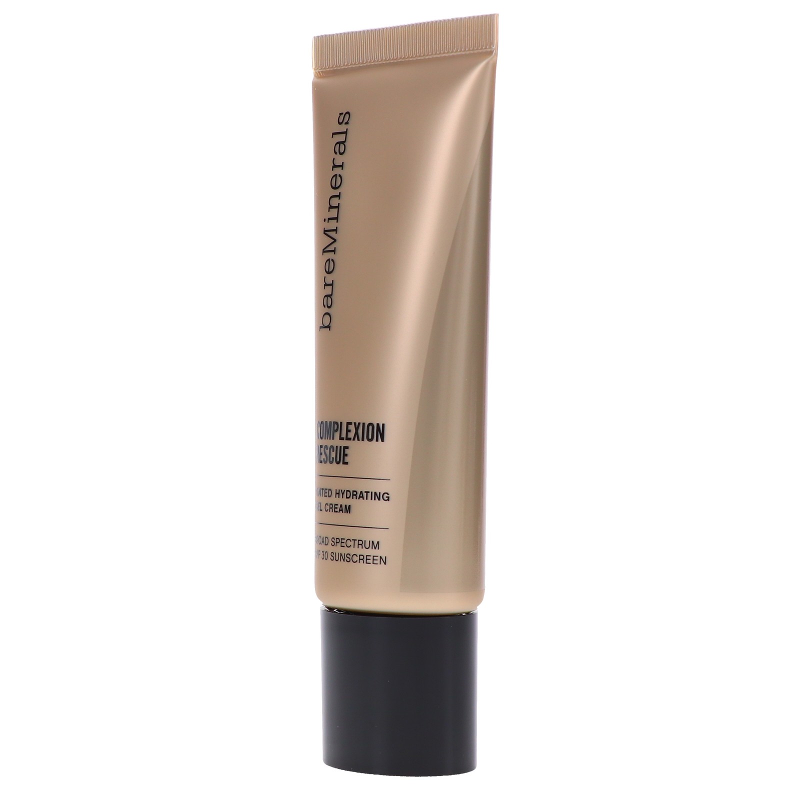 bareMinerals Complexion Rescue Tinted Hydrating Gel Cream Broad Spectrum SPF 30
