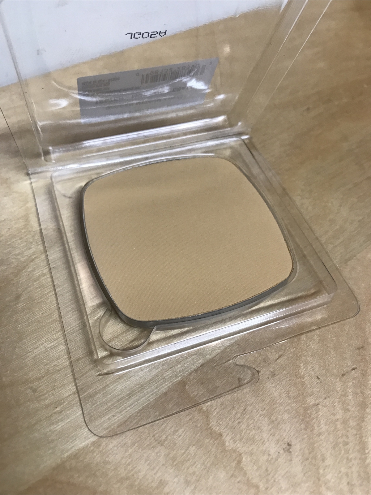 FULL SIZE 14g Tester bareMinerals Ready Foundation GOLDEN MEDIUM R270