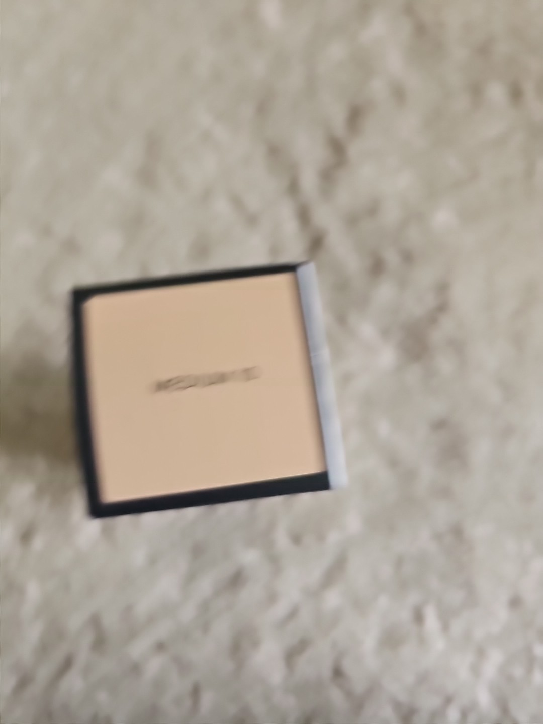 BARE MINERALS ORIGINAL LIQUID MINERAL FOUNDATION SPF 20 FAIRLY MEDIUM 30 Ml 1FL
