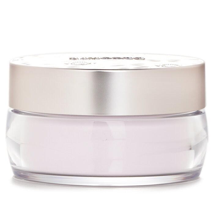 Cosme Decorte – Loose Powder – #02 Lucent Lilac 20g
