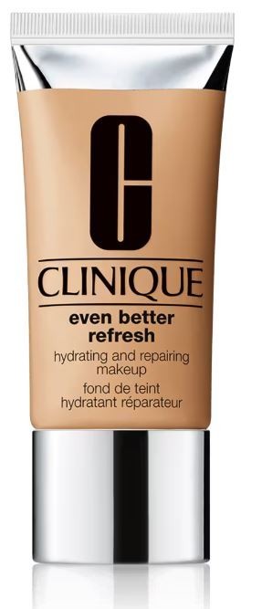 Clinique Even Better Refresh Hydrating & Repairing Makeup , Choose Shade, NIB
