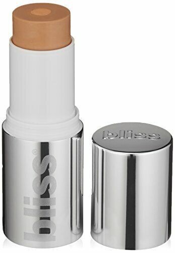 bliss Center of Attention Balancing Foundation Stick, Honey (w) .52oz