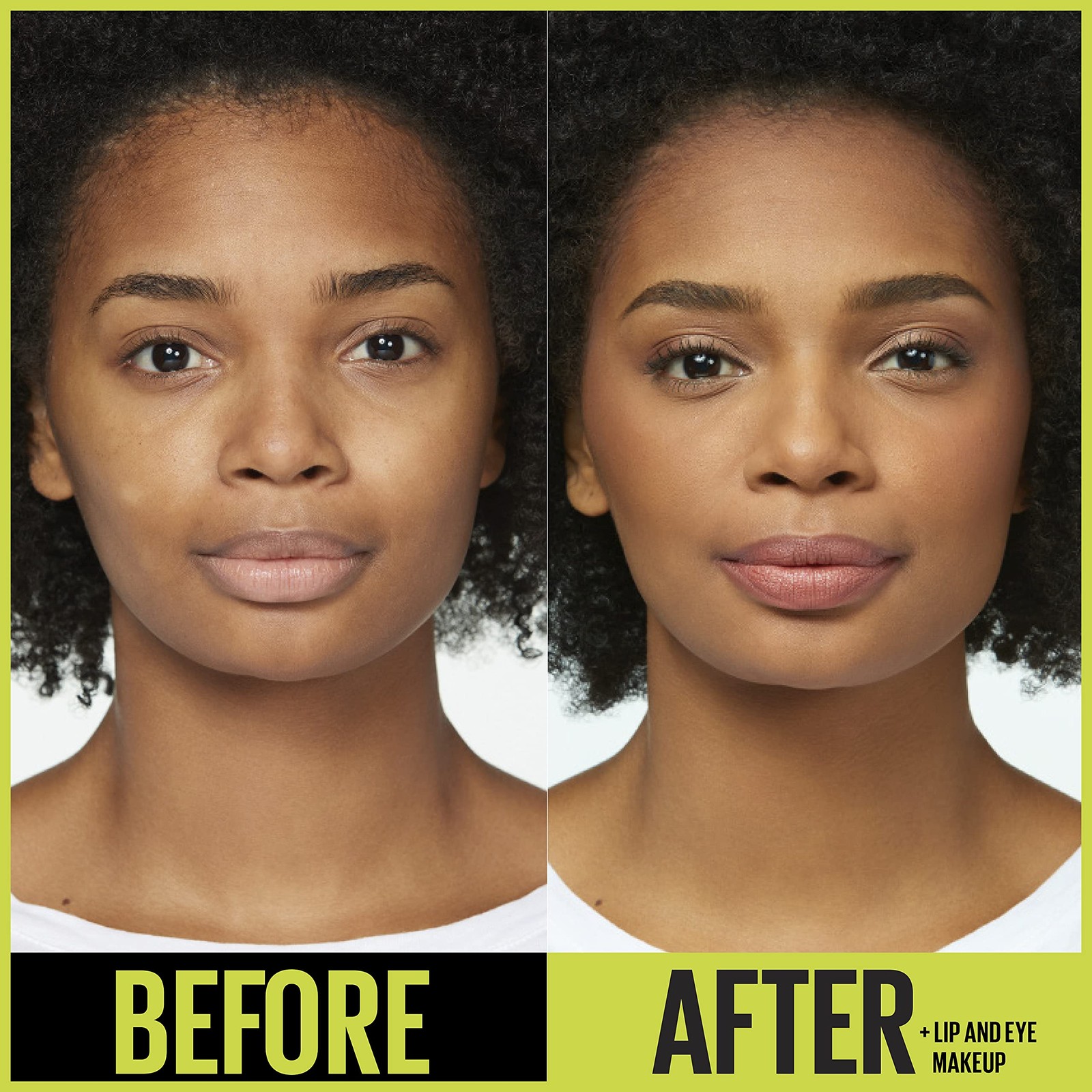 Maybelline Super Stay Full Coverage Liquid Foundation Health And Beauty