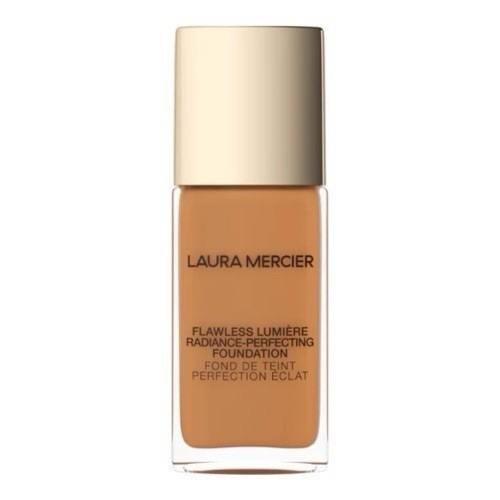 Laura Mercier- Flawless Lumiere Radiance Perfecting Foundation – #5N2 Hazelnut