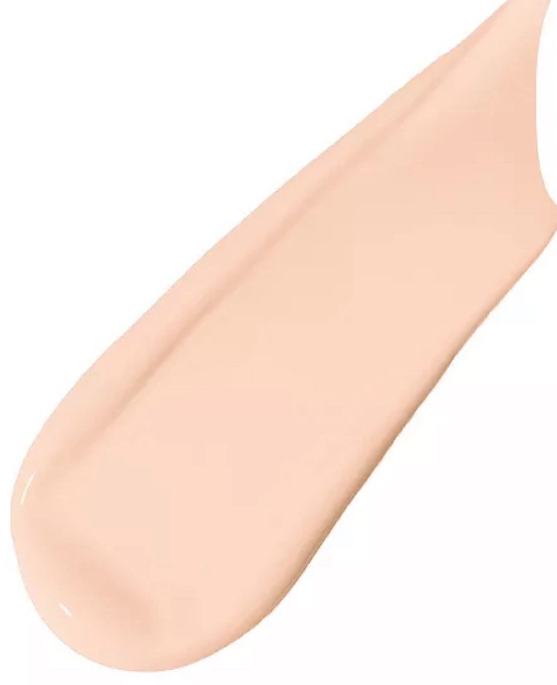 bareMinerals BAREPRO Skin Perfecting Matte Liquid Foundation FAIR 10 NEUTRAL