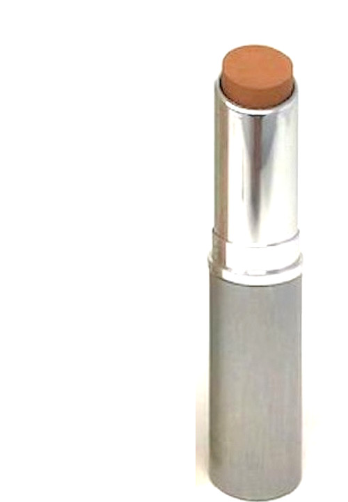 CLINIQUE City Stick SPF 15 Color: 08 SPICE STICK .31oz / 9g FREE SHIPPING RARE