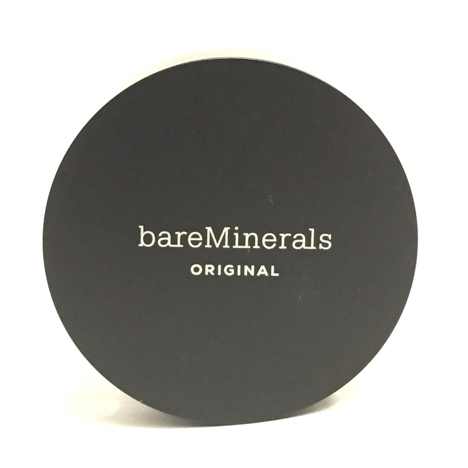 BareMinerals Original Loose Powder Foundation SPF15 – Neutral Deep 29, 0.28 oz