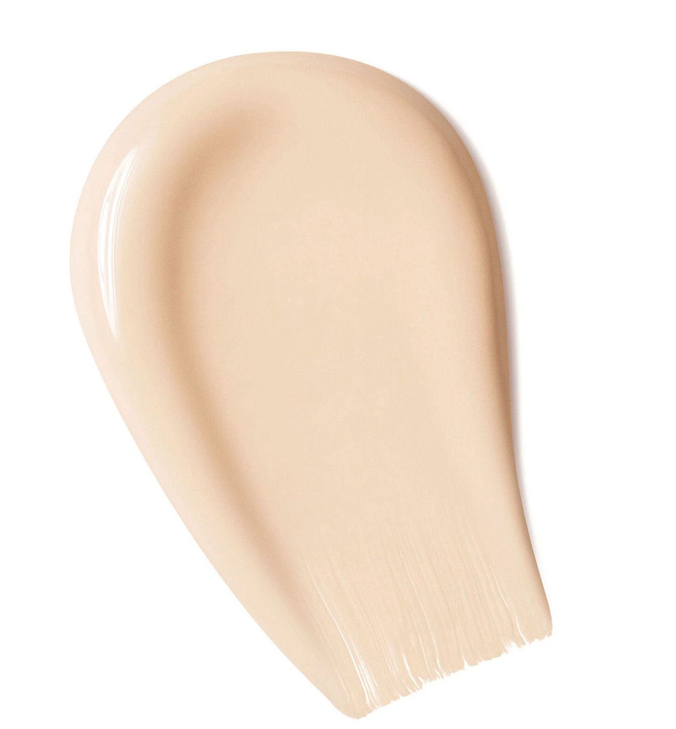 DIOR Prestige Le Micro-Fluide Teint de Rose Serum Foundation SPF30 PA+++_NIB