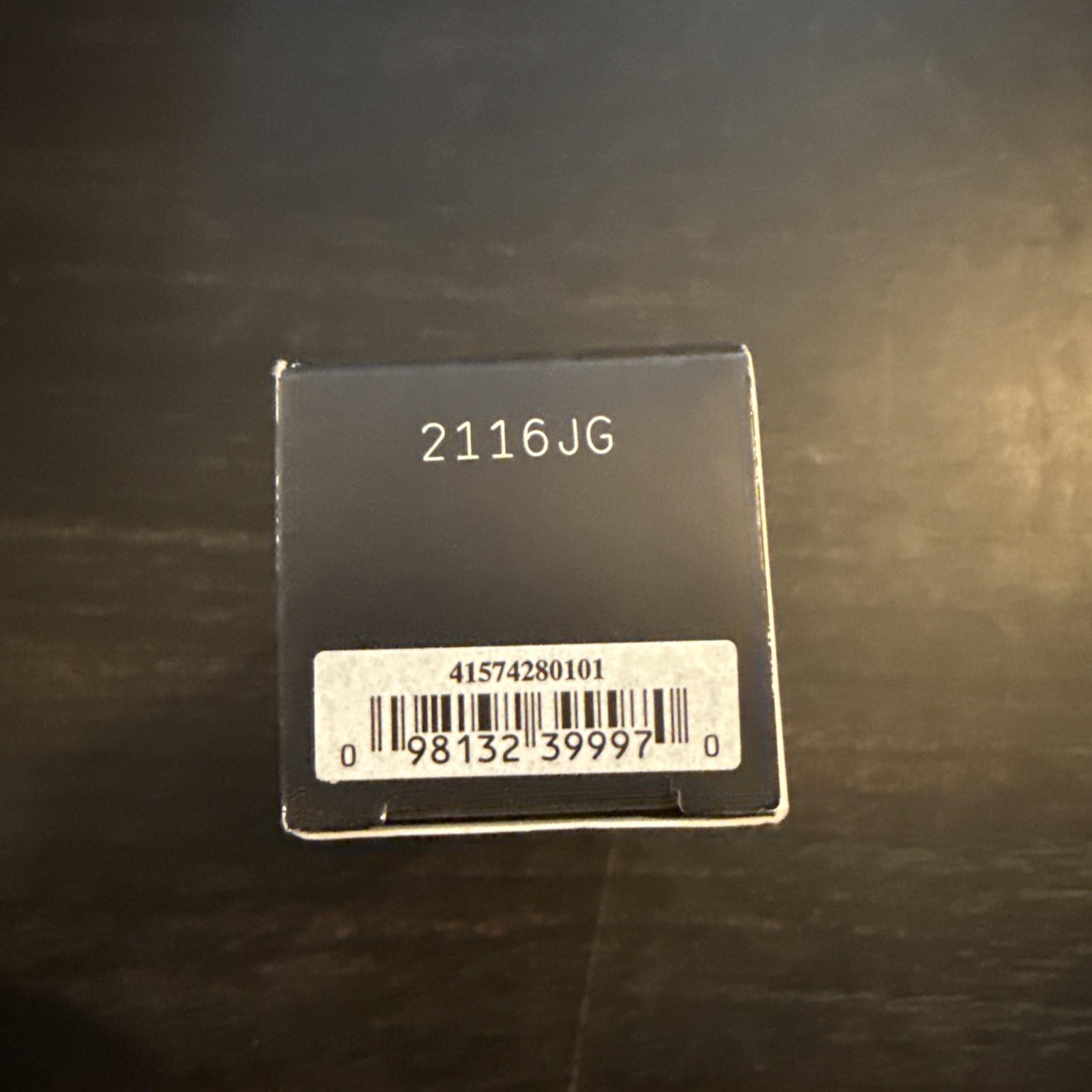 bareMinerals Complexion Rescue Tinted Hydrating GEL Cream, Suede #04…