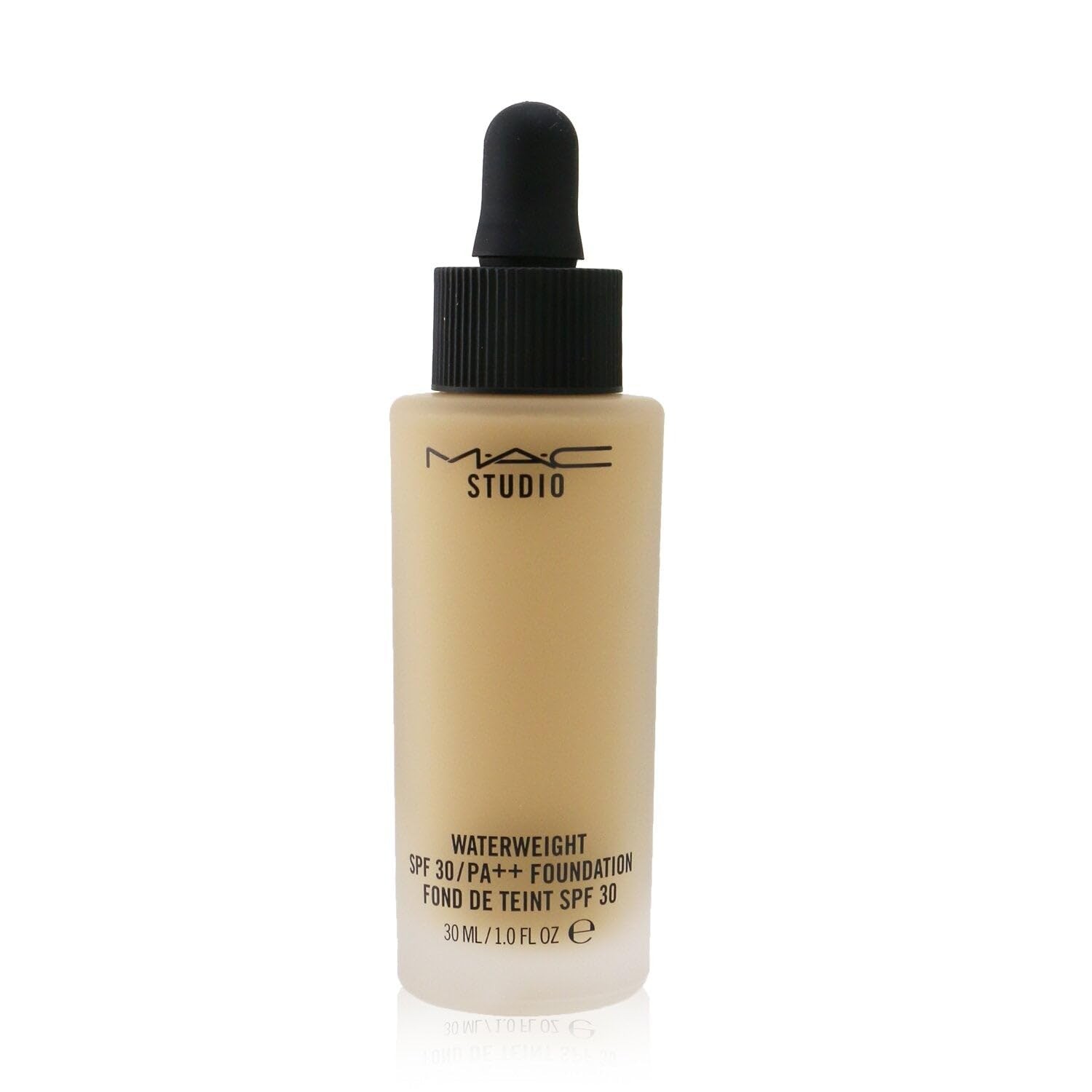 NC42 Skin Foundation Concealer 1.01 Fl Oz Health and Beauty Makeup