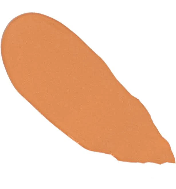 Women’s Super Serum Silk Foundation – Light Neutral