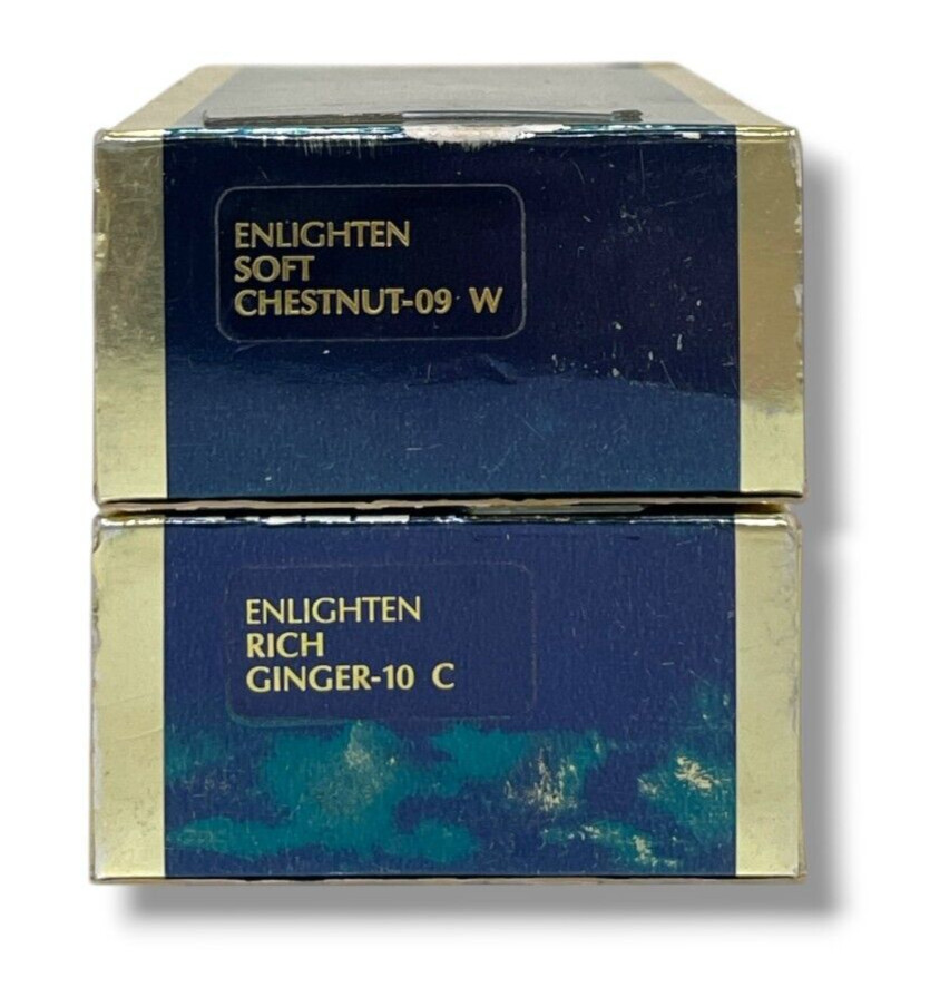 Estee Lauder Enlighten Skin – Enhancing Makeup SPF 10 (1fl.oz/30ml) You Pick