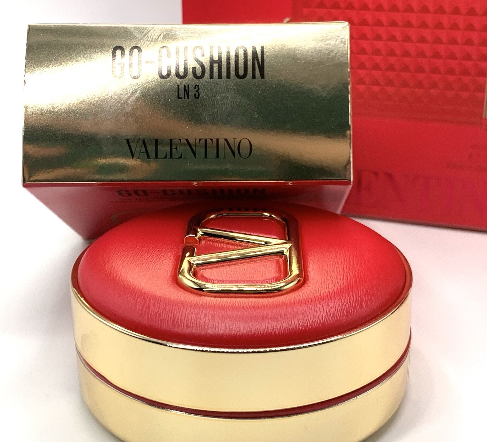 Valentino Set