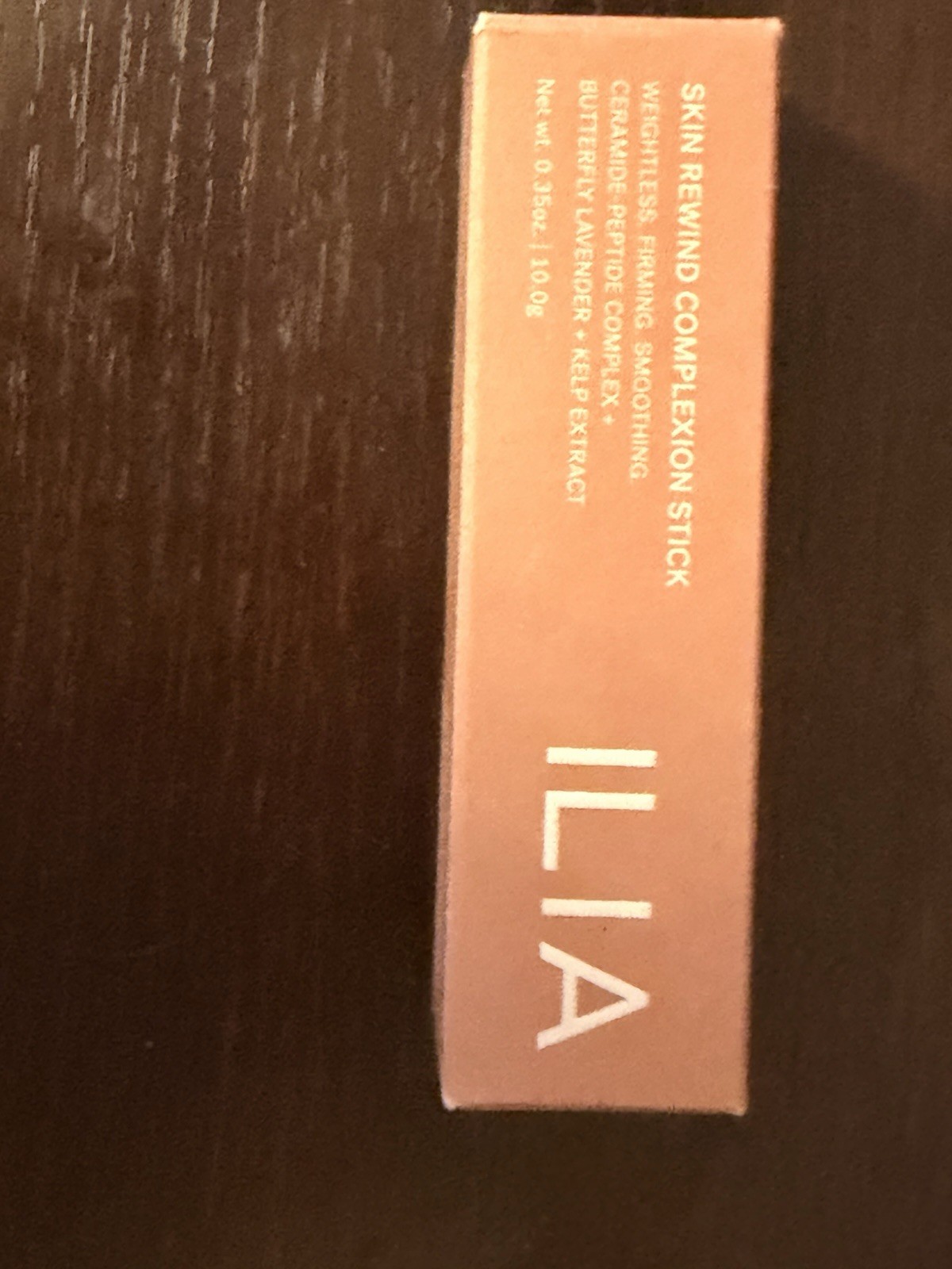 ILIA Skin Remind Complexion Stick in shade 11W Willow