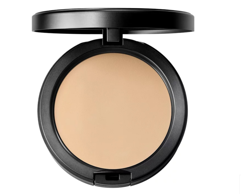 MAC Studio Fix Powder Plus Foundation, Original Formula ~ Pick Your Shade ~ NIB