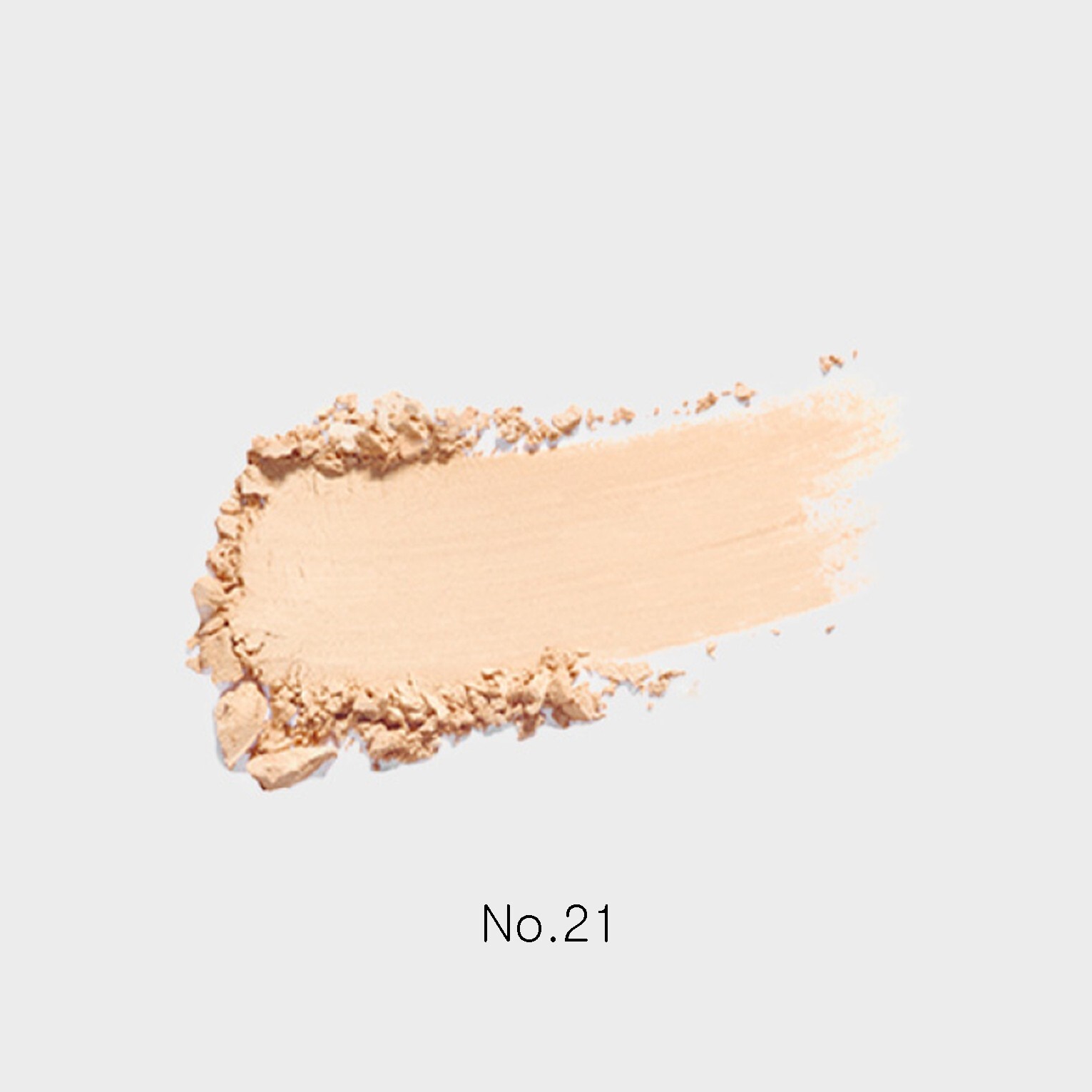 IPKN Personal Perfume Powder Pact 9g 2colors Lighweight Spot Cover K-Beauty