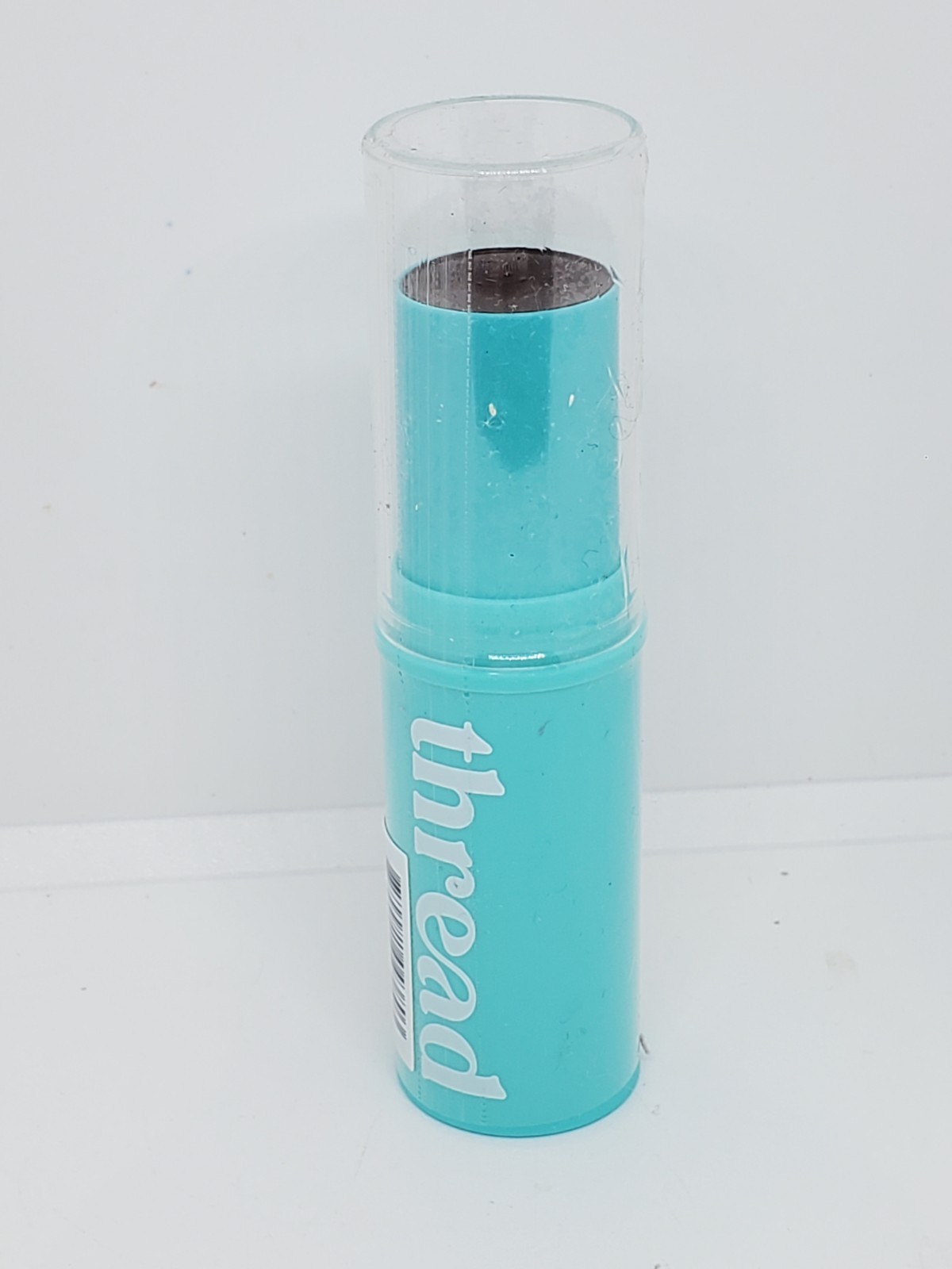 Thread Face It Complexion Stick 240 Deepest Cool 0.34oz/9.5g SEALED