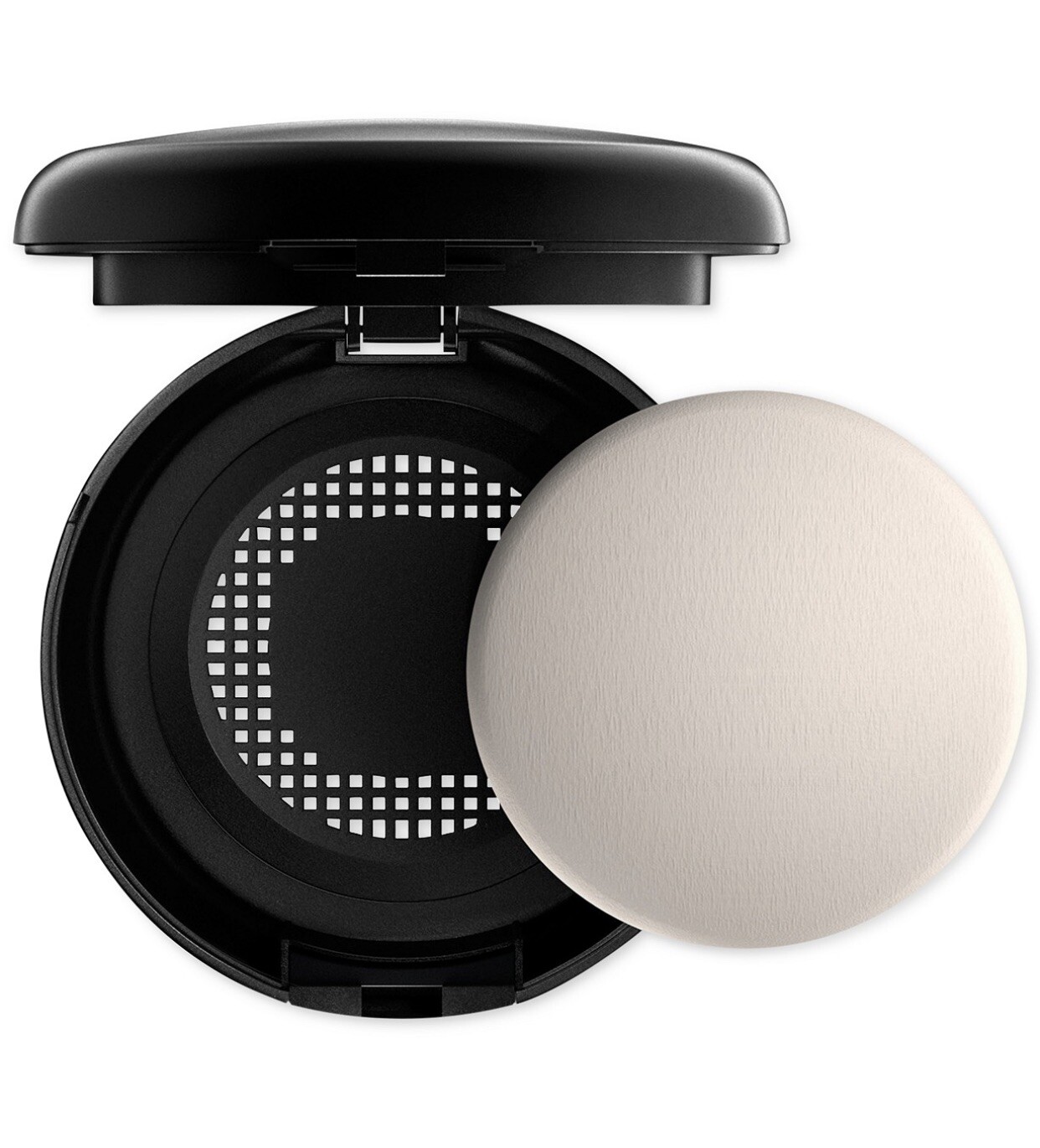 MAC Studio Tech Foundation Shade NW46 Full Size 0.35oz / 10g New In Box