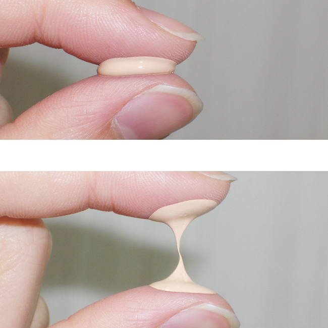 MAKEUP FOUNDATION 3W Collagen Foundation 50ml Perfect Cover BB Cream CC Cream