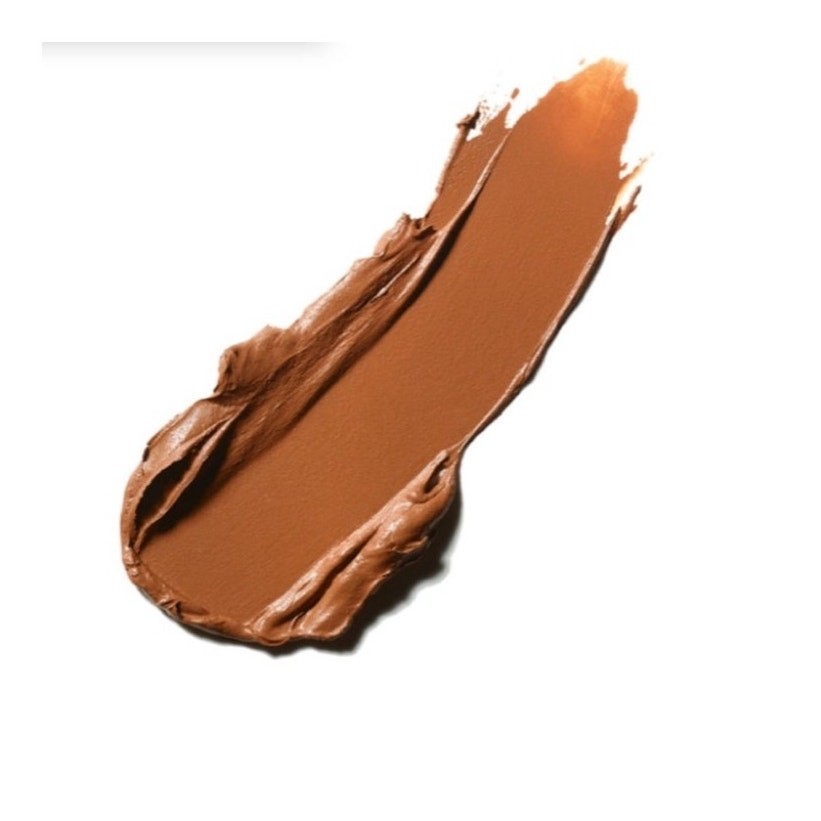 MAC Studio Tech Foundation NW45 – Discontinued