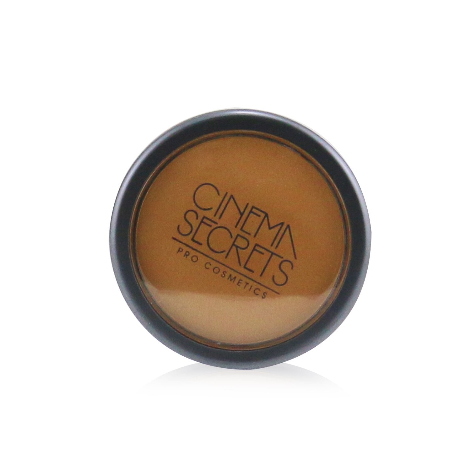 Cinema Secrets Ultimate Foundation Singles