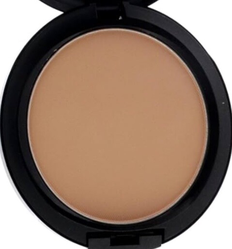 NEW Authentic MAC Studio Fix Powder Plus Foundation OLD FORMULA CHOOSE YOUR SHAD