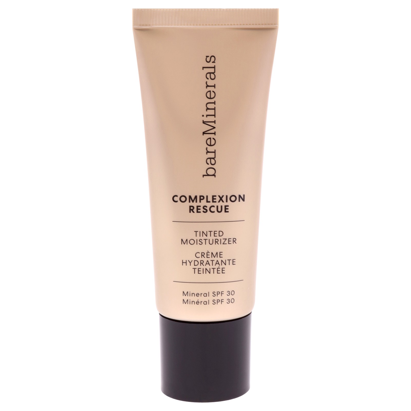 BareMinerals Complexion Tinted Hydrating Gel Cream SPF 30 – 1.5 Birch – 1.18 oz