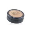 Cinema Secrets Ultimate Foundation Singles