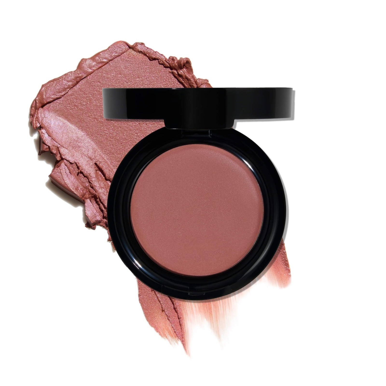 The Wonder Balm Complexion Enhancer – Hydrating Weightless Subtle Hint of Col