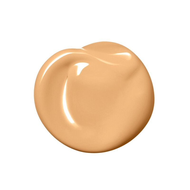Nars Sheer Glow Foundation Medium 3.2 MESSINE 2138 1.0 fl oz