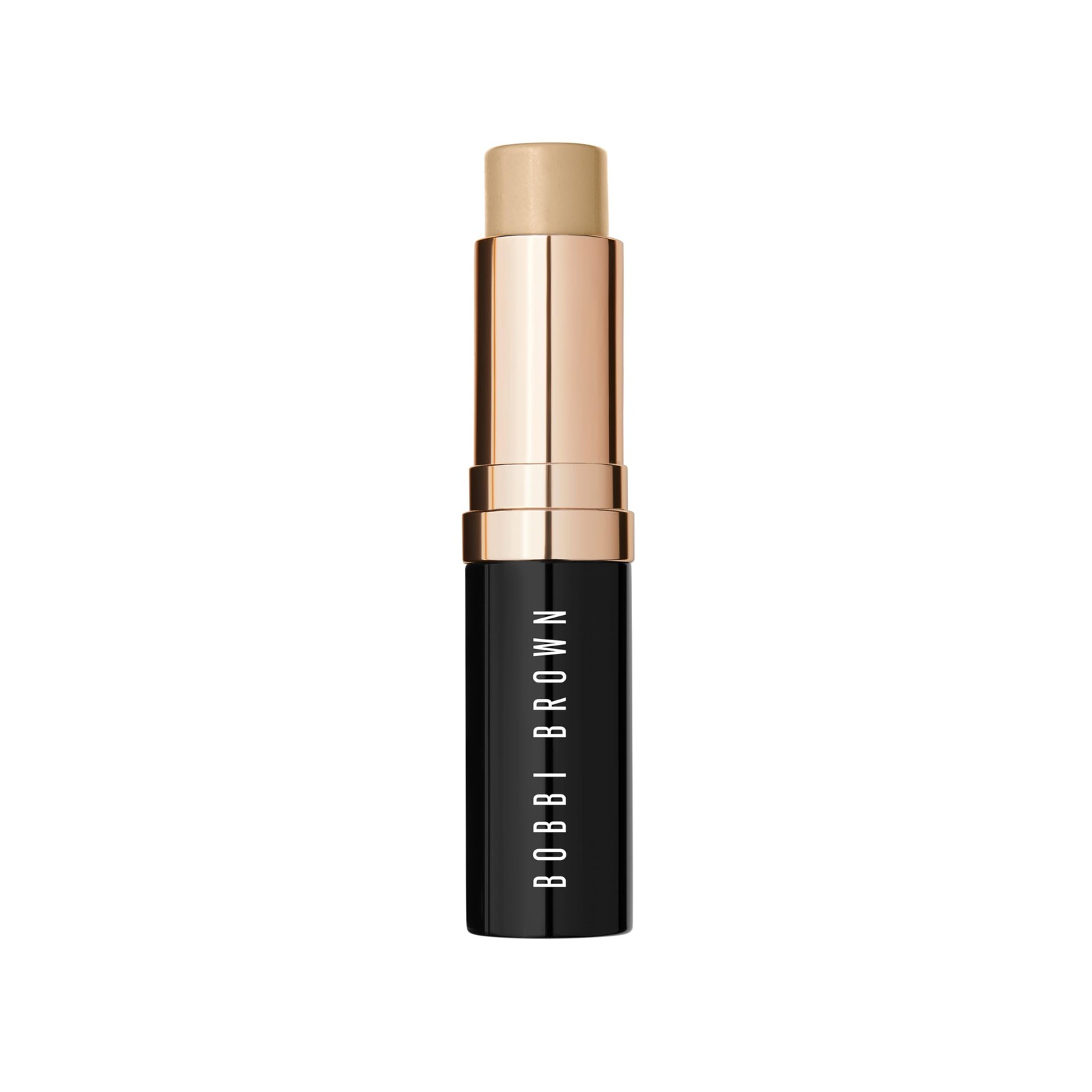 Bobbi Brown Skin Foundation Stick | Portable & Creamy with Medium-to-Full Cov…