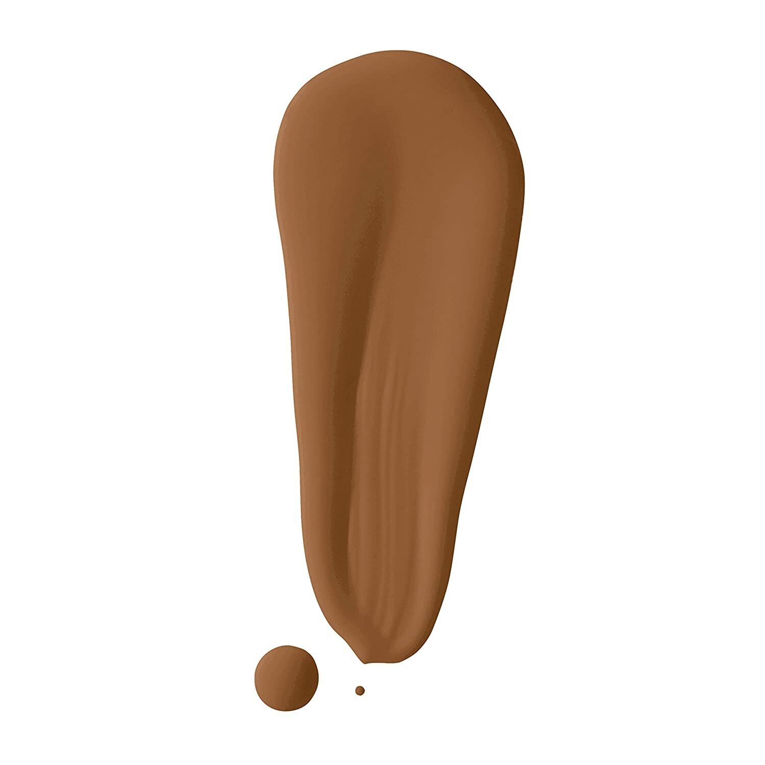 NYX Total Control Drop Foundation TCDF20 DEEP RICH .43 oz. NEW! FREE SHIPPING!