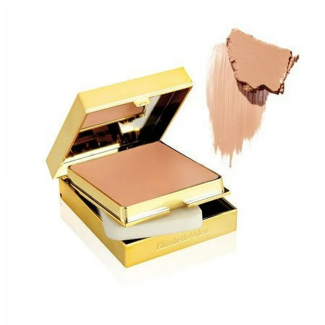 Elizabeth Arden Flawless Finish Sponge-On Cream Makeup FRESHEST NIB – SPICE 70