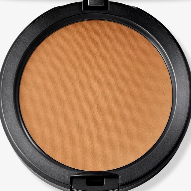 NEW Authentic MAC Studio Fix Powder Plus Foundation OLD FORMULA CHOOSE YOUR SHAD