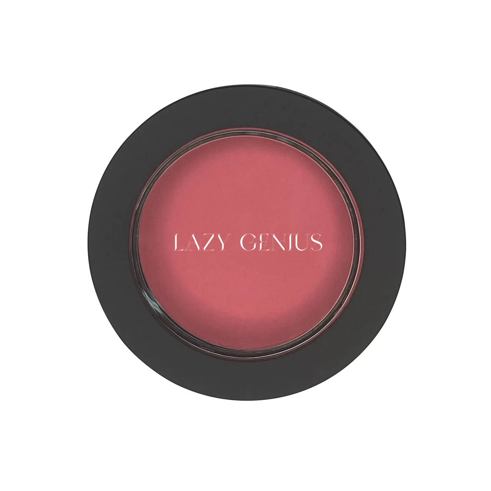 Single Pan Blush – Lotus