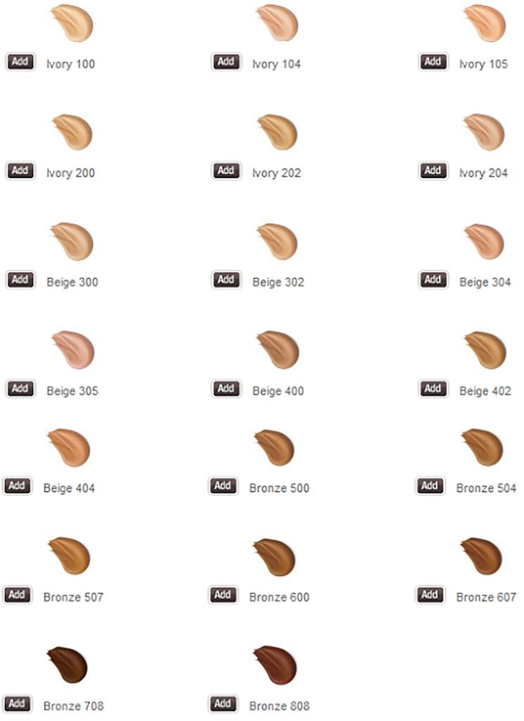 Mary Kay MEDIUM Coverage Foundation YOU CHOOSE Pink Cap NEW OLD STOCK Disc