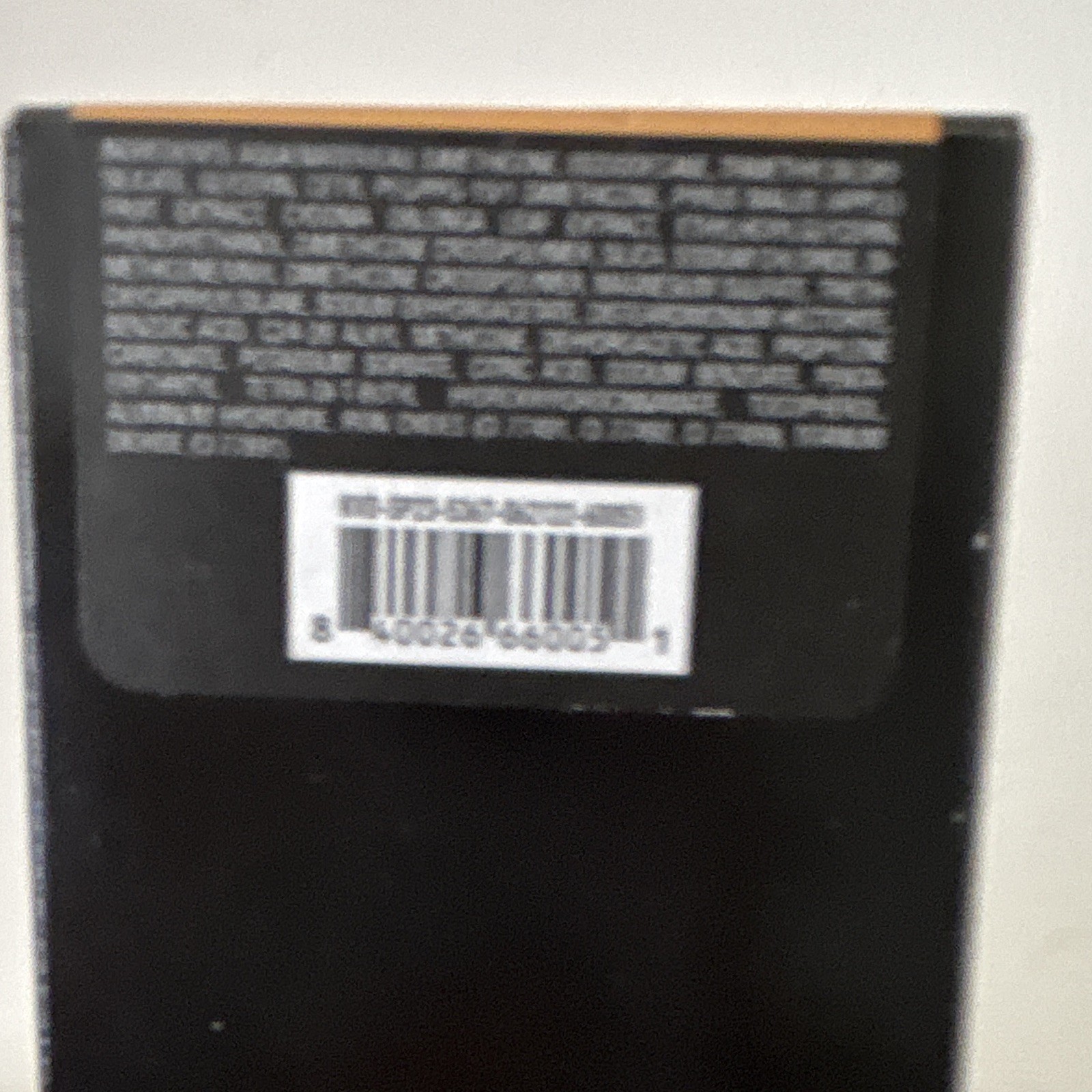 KVD Good Apple Full-Coverage Serum Foundation Light 024 Matte 30 mL/1.01 fl oz