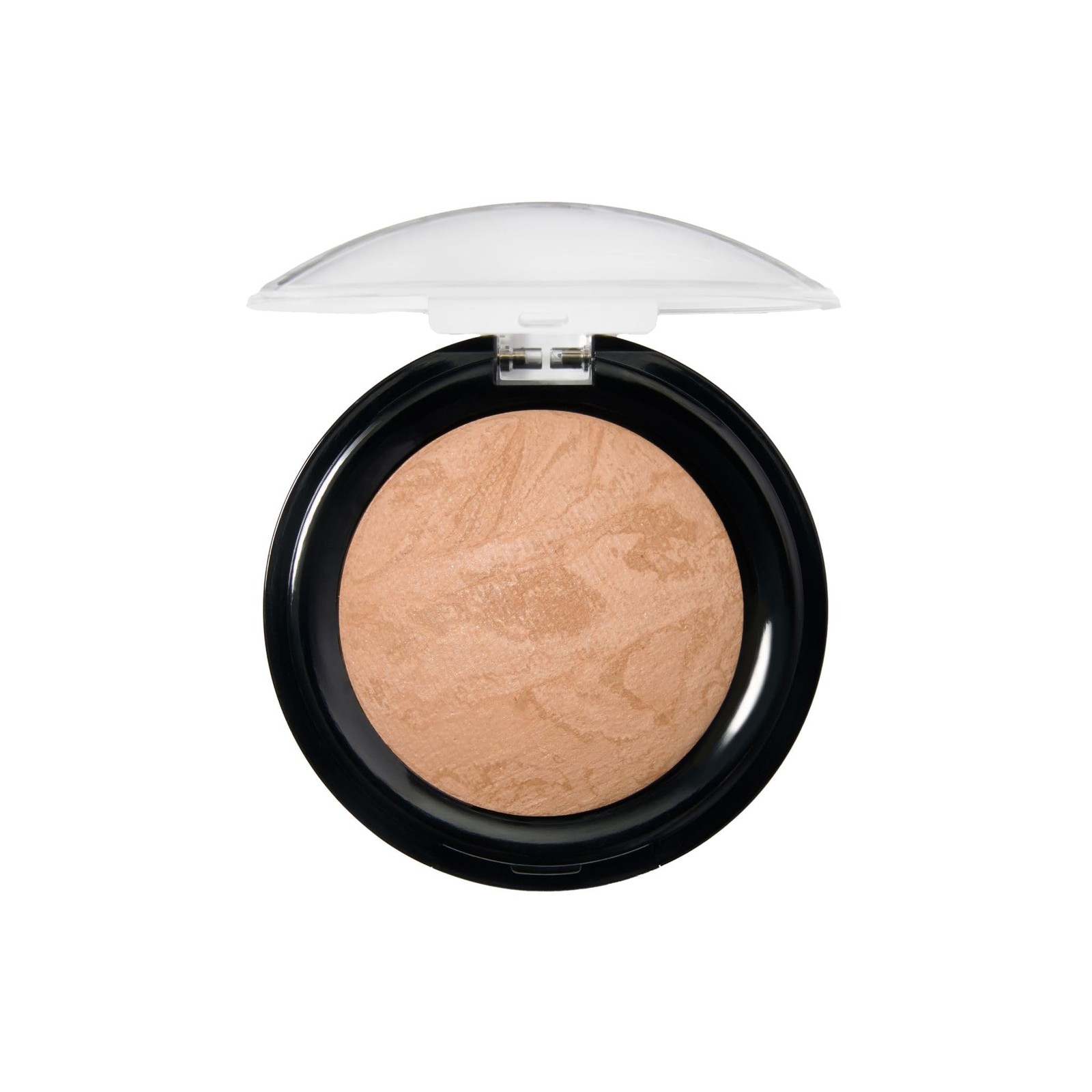 LAURA GELLER NEW YORK AwardWinning Baked BalancenBrighten To Go Travel Size C…