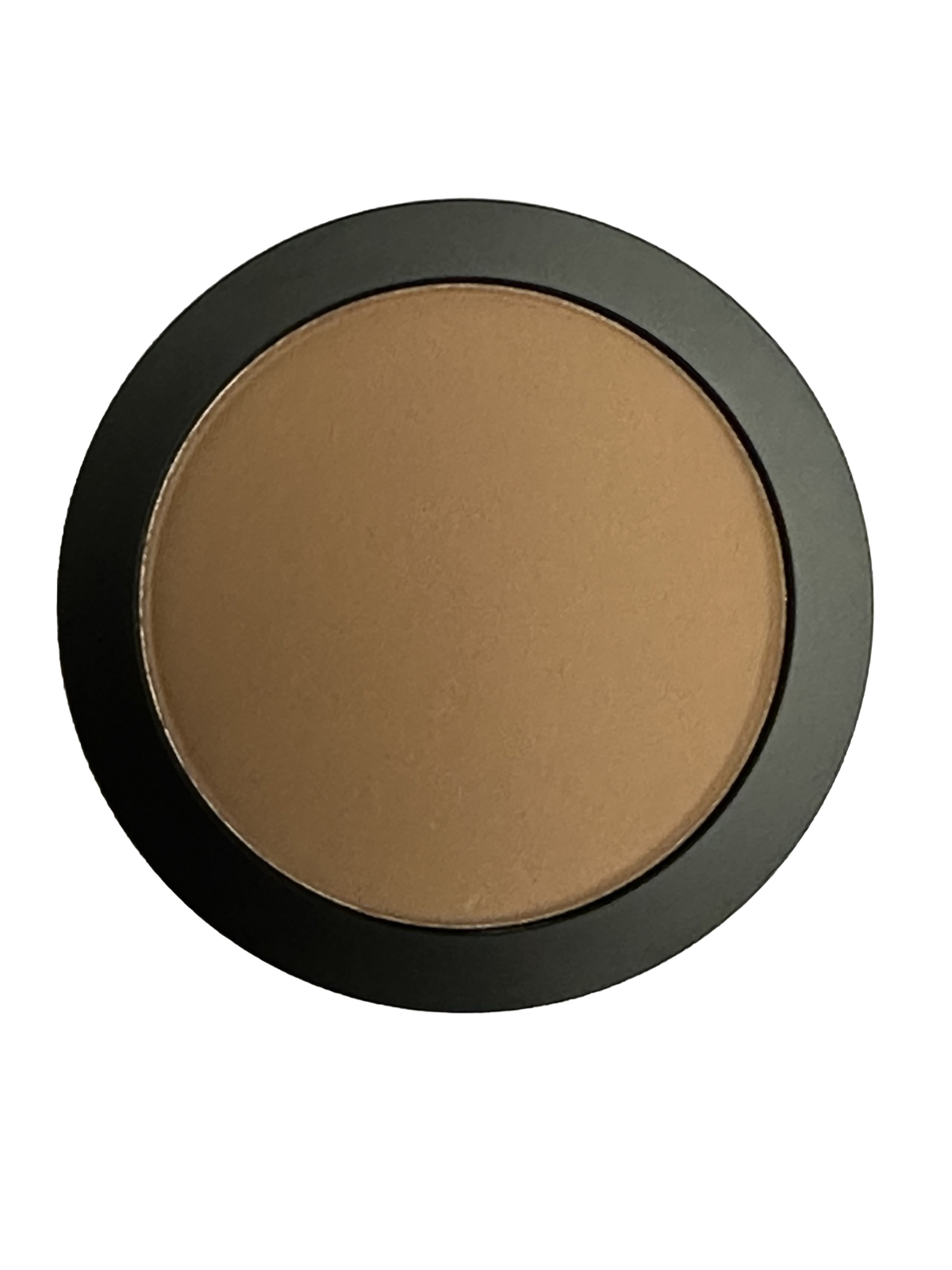 Laura Mercier Smooth Finish Foundation Powder 4C1 13 Refill