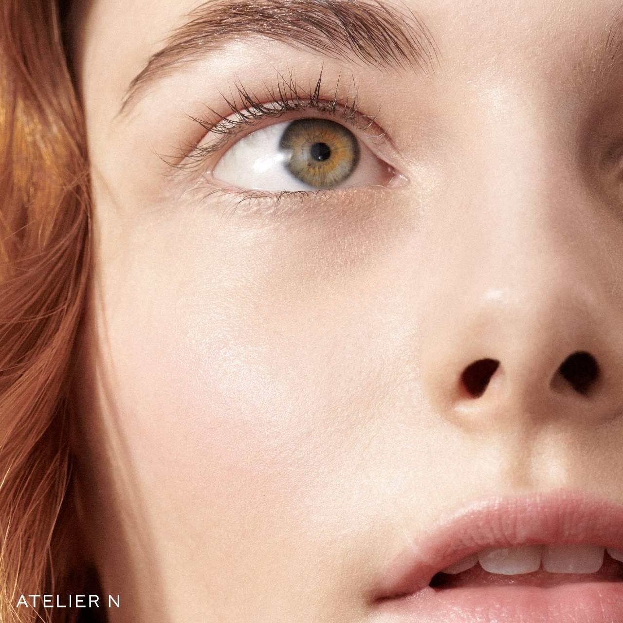 Authentic Westman Atelier Skin Multi-Use Foundation Stick available in 20 colors