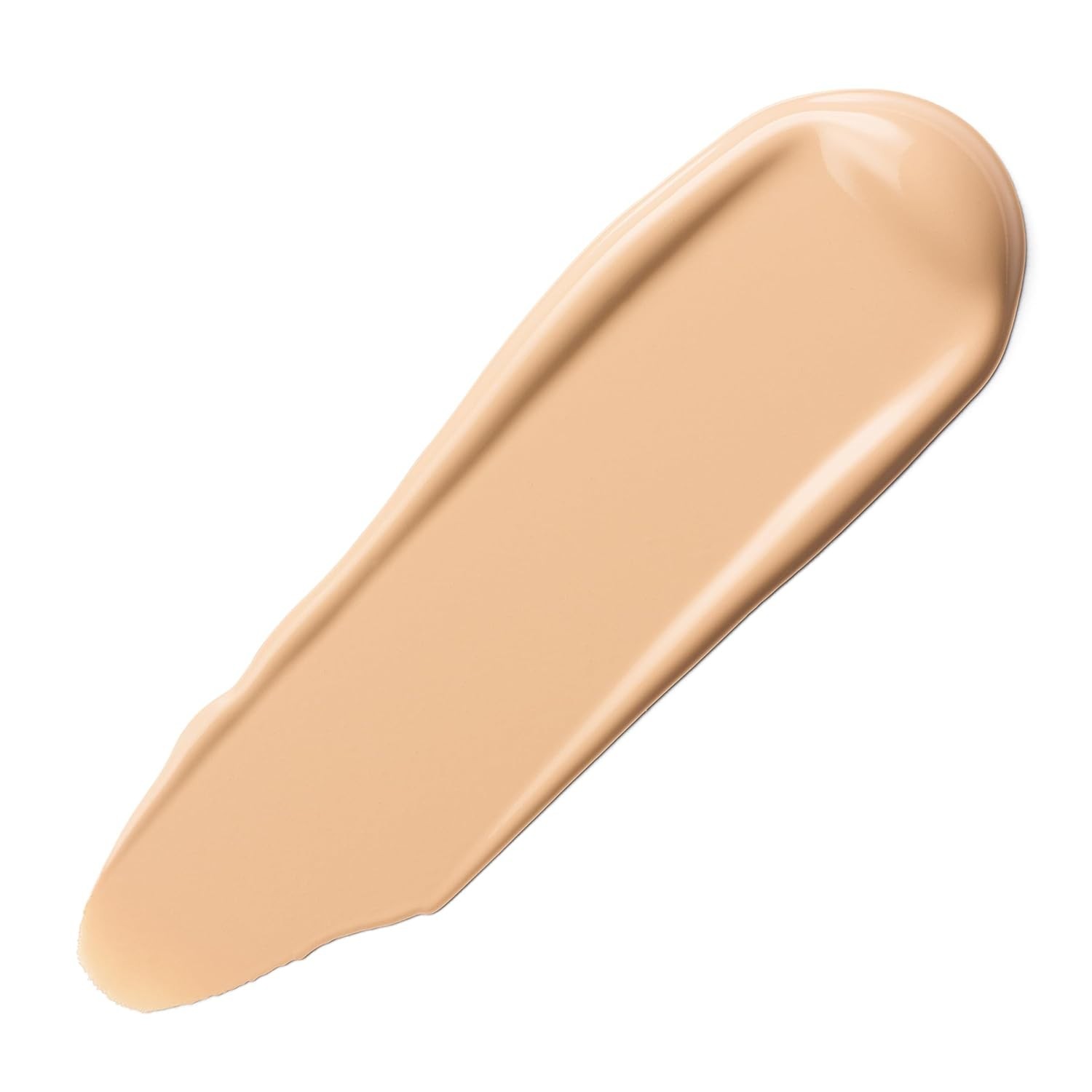 Clinique Redness Solutions Makeup SPF 15 with probiotic technology-Pick Shade