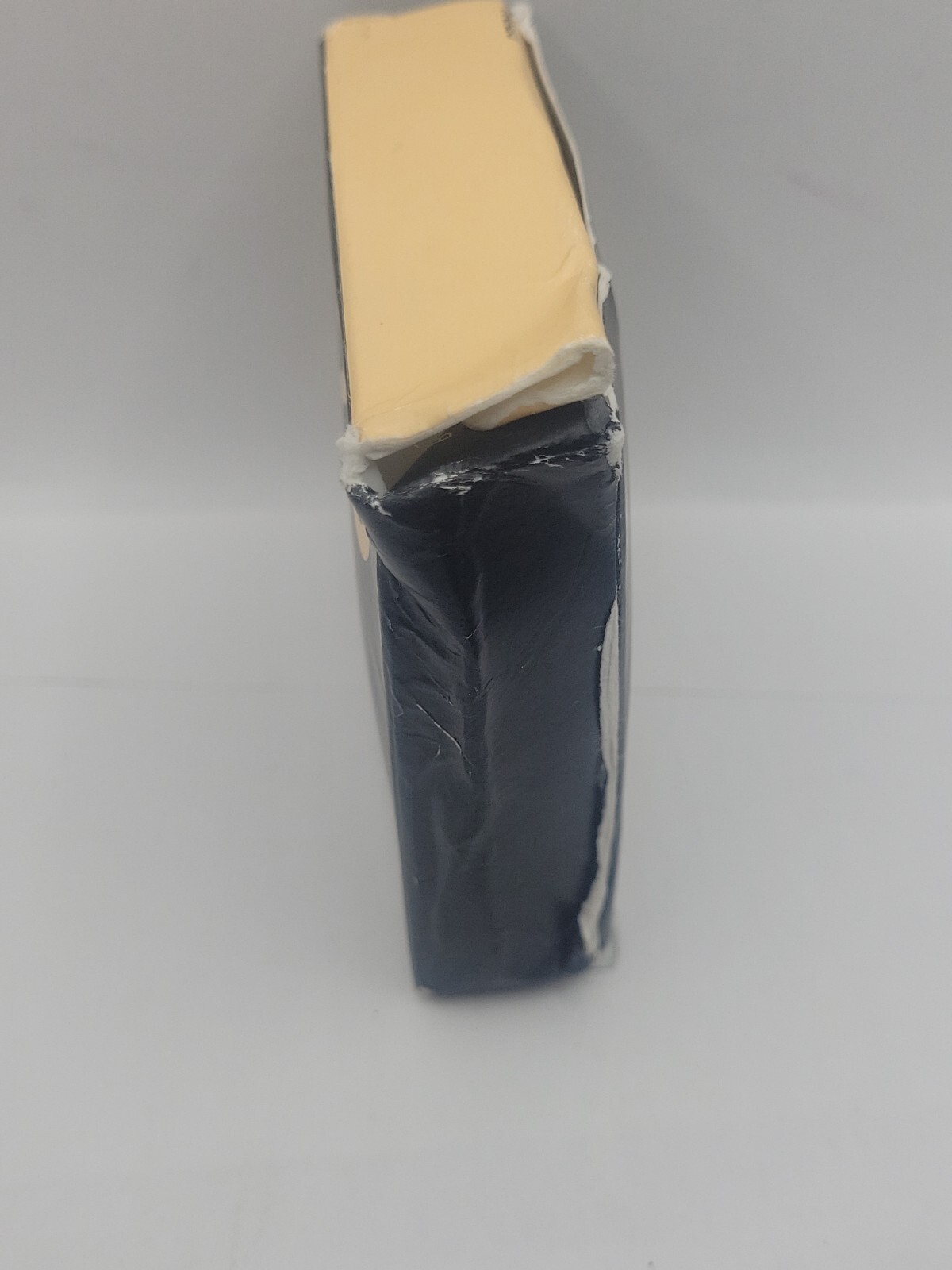 MAC Studio Fix Powder Plus Foundation NC25 Full Size .52 oz New in Box.100% AUT