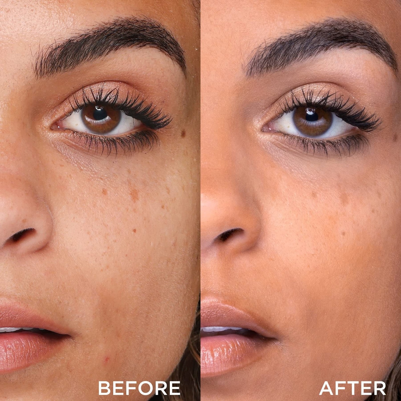 Pacifica Tinted Moisturizer – Kind Tint Serum, Lightweight Hydrating…