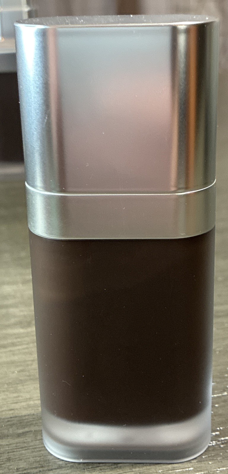 R.E.M Beauty Sweetener Foundation RICH 10C 30ml / 1 Fl Oz.