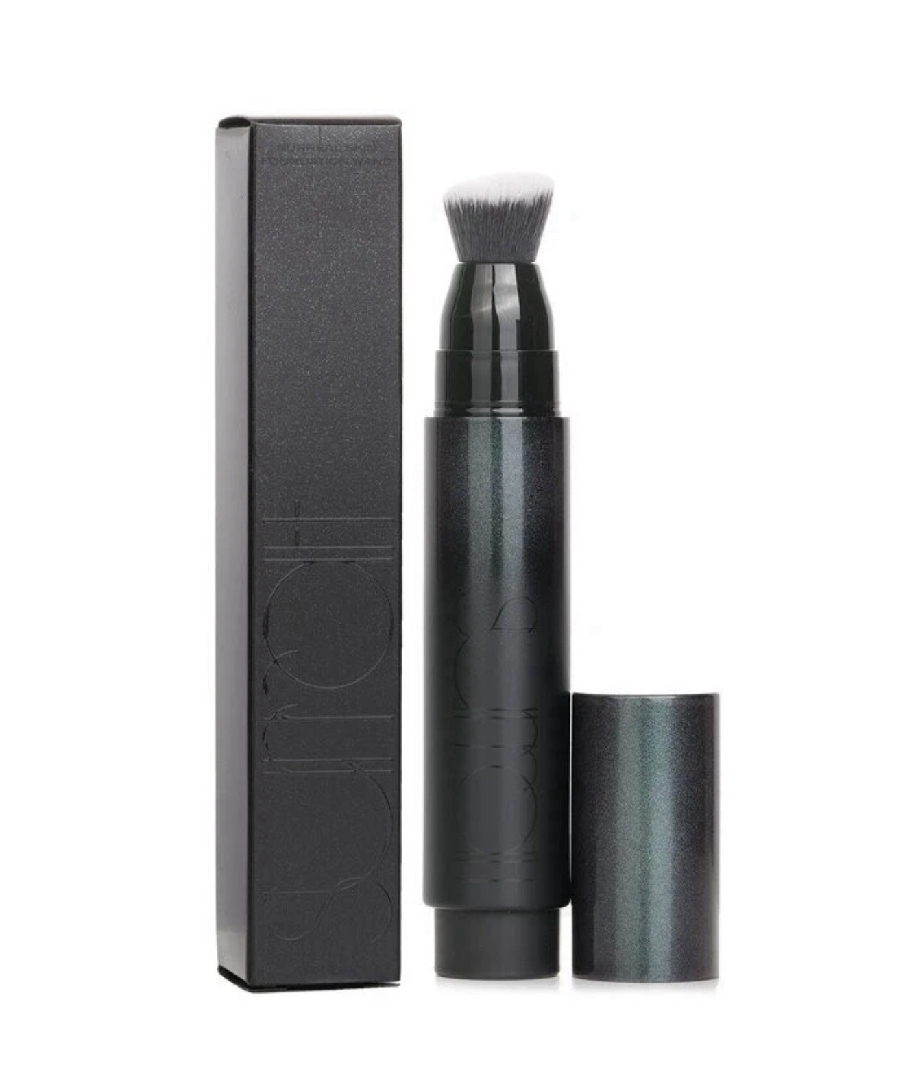 Surratt Surreal Skin Foundation Wand 01 15ml Shade 01 Very Fair/Yellow
