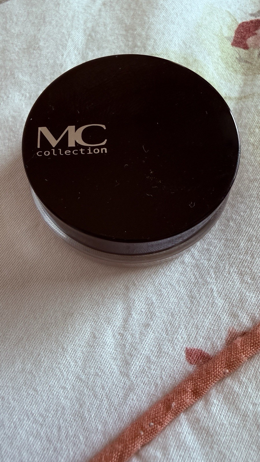 MC Collection Cover Face Concealer Cream CF152 Shade CF152 Model CF152 MPN